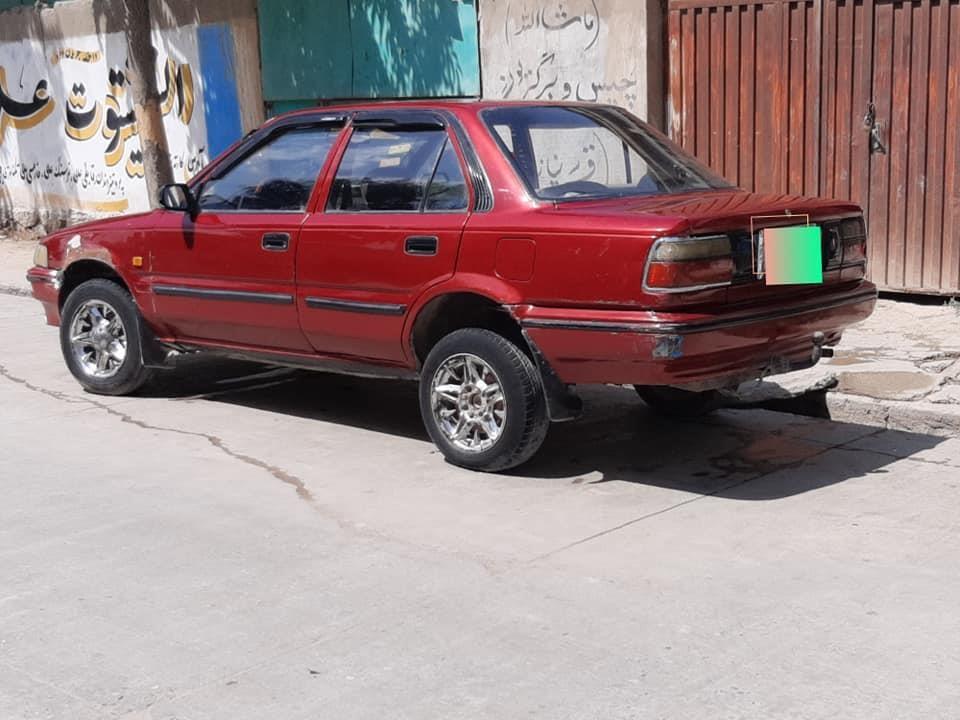 فروش-عاجل