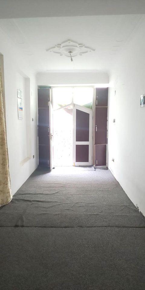 -فروش-عاجل-یک-دربند-حویلی-