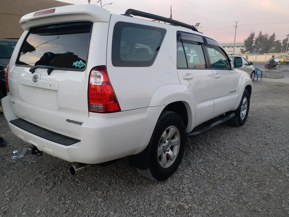 فورنر-کاناډایی