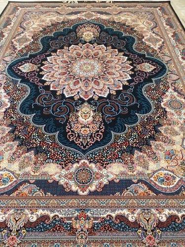 ارسال به کابل کندهار
