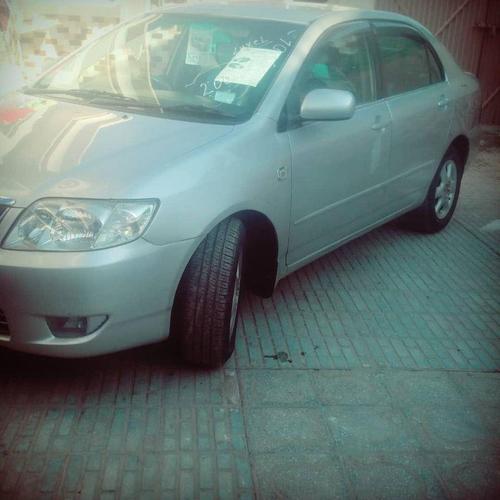 لکسل ناواریده ندی خو نوی دی 0704217321