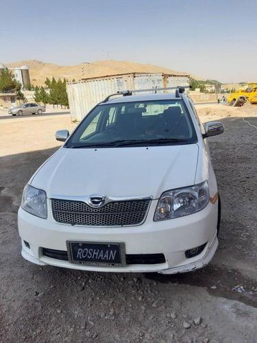 2005بدون کات
