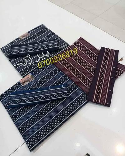 نوی ډیزاین کمپیوټری غاړی ۵ متره اصل ټوکر ادرس کندهار شاه باز