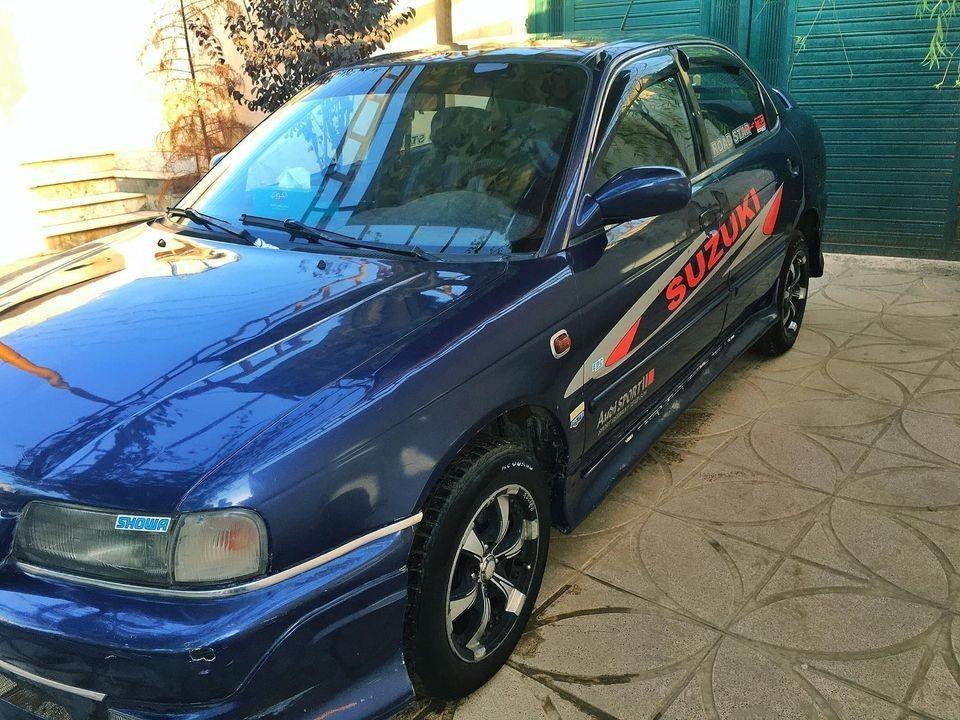 Suzuki-baleno-sport-1995