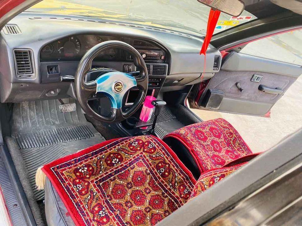 موتر-فروشی-0783-43-72-87
