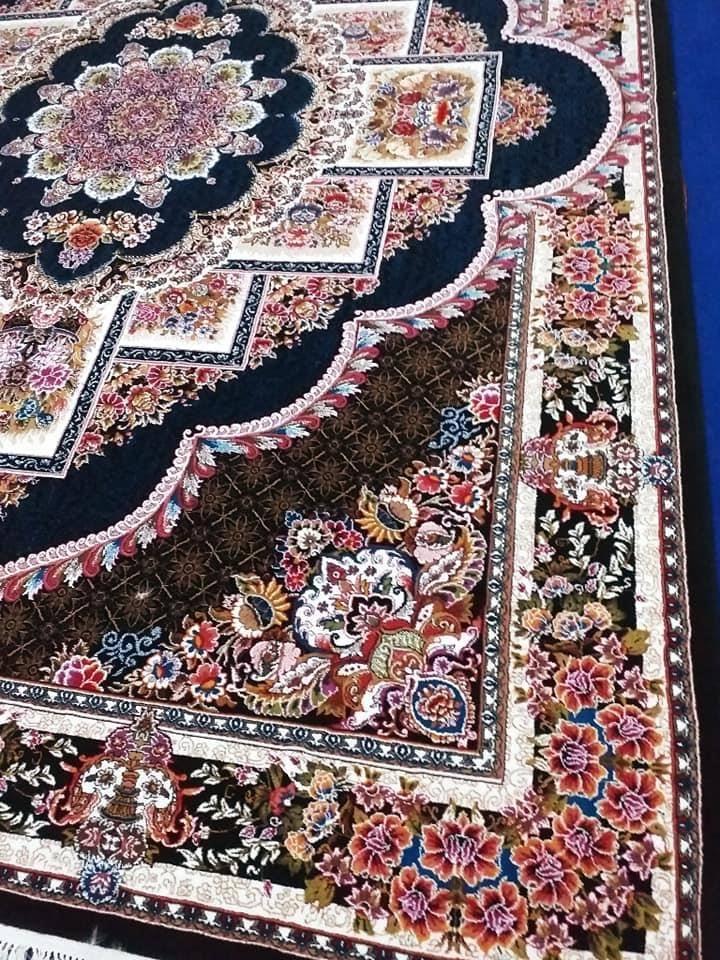 یک-جوره-قالین