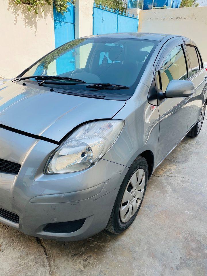 Vitz-2008-د-2010-په-شیف-کی