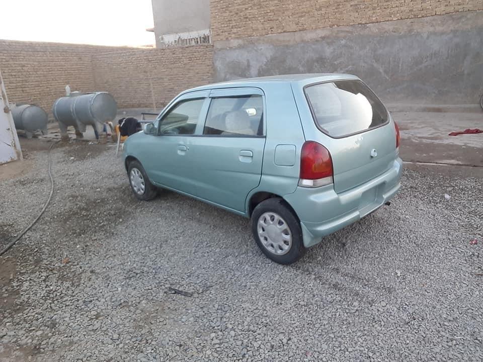 Cars