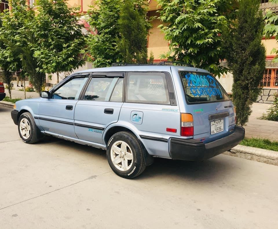 فروش-عاجل