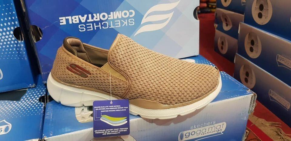 مصطفی-سپورت-قندهار