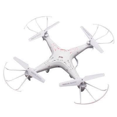 Camera-Drones