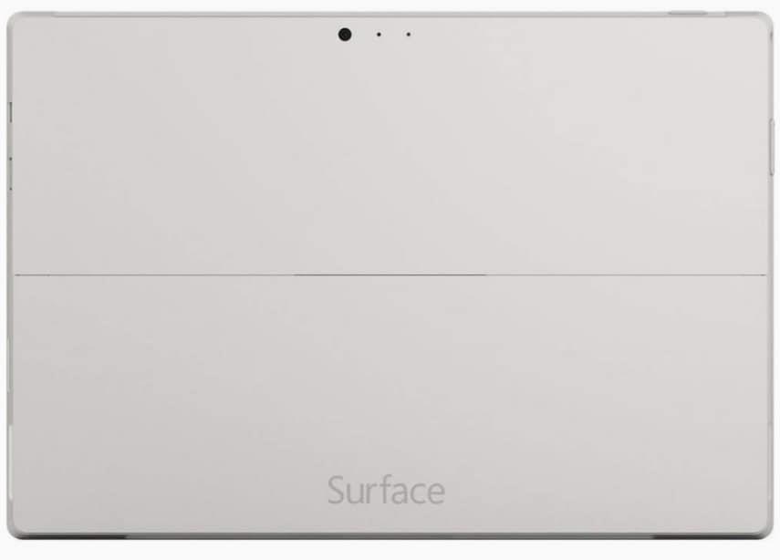 کمپیوټر-surfac-3-pro