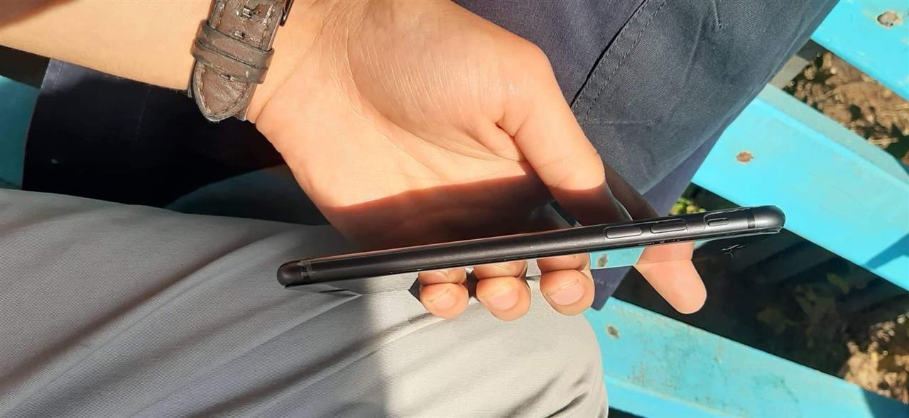 با-جور-آمدiPhone-8plus-for-sell
