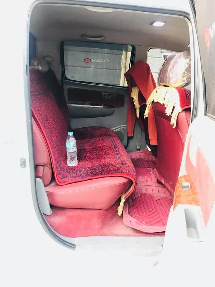 Toyota-hilux