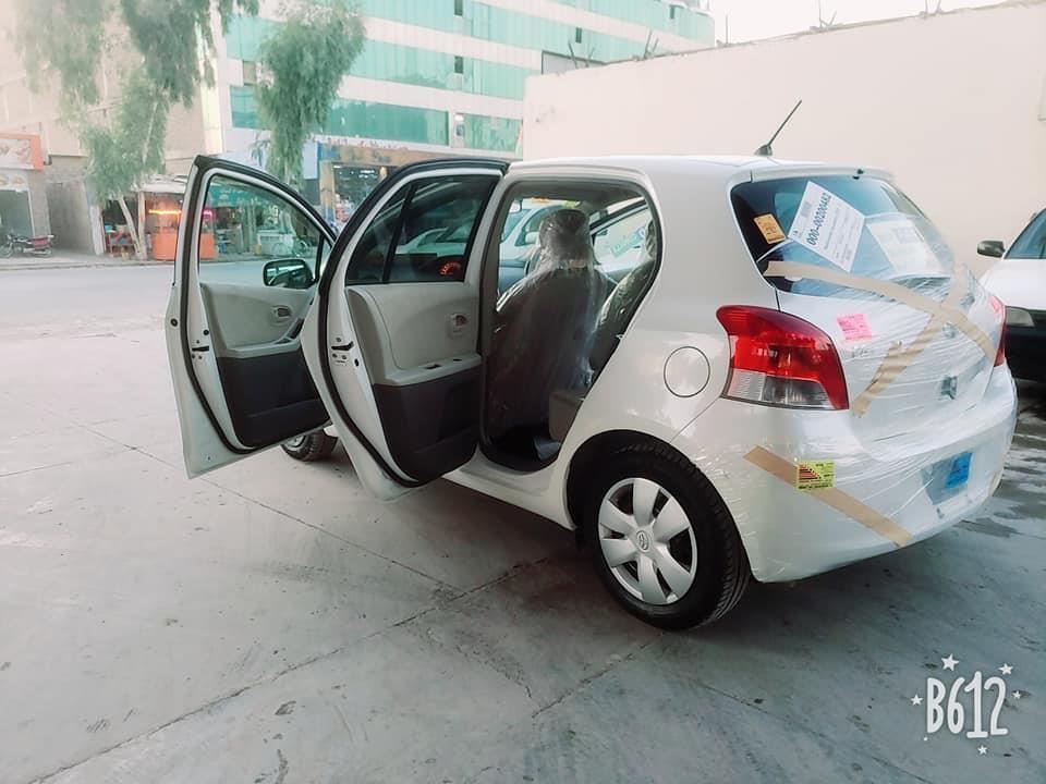 ویدز-ناواریده0700333637