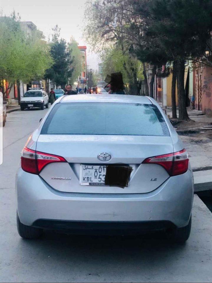 فروش