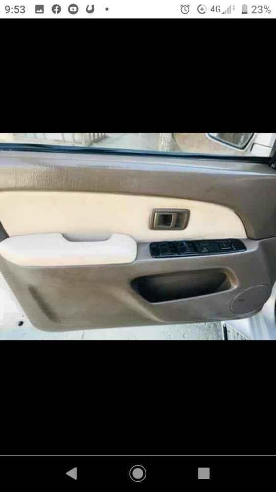 -فروش-عاجل-