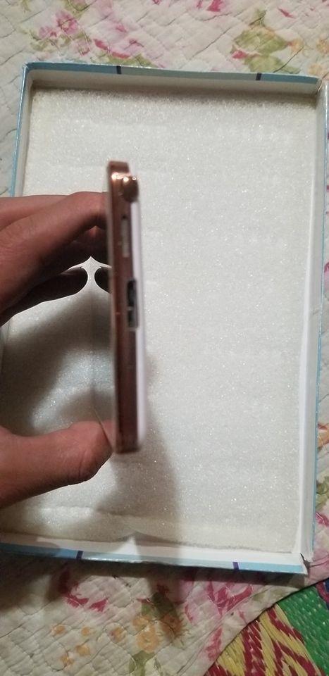 Note3