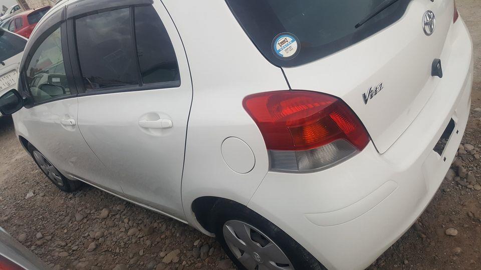 ویتز-2009-روغ-1300-cc
