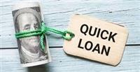 Easy Loan Offer Apply Now