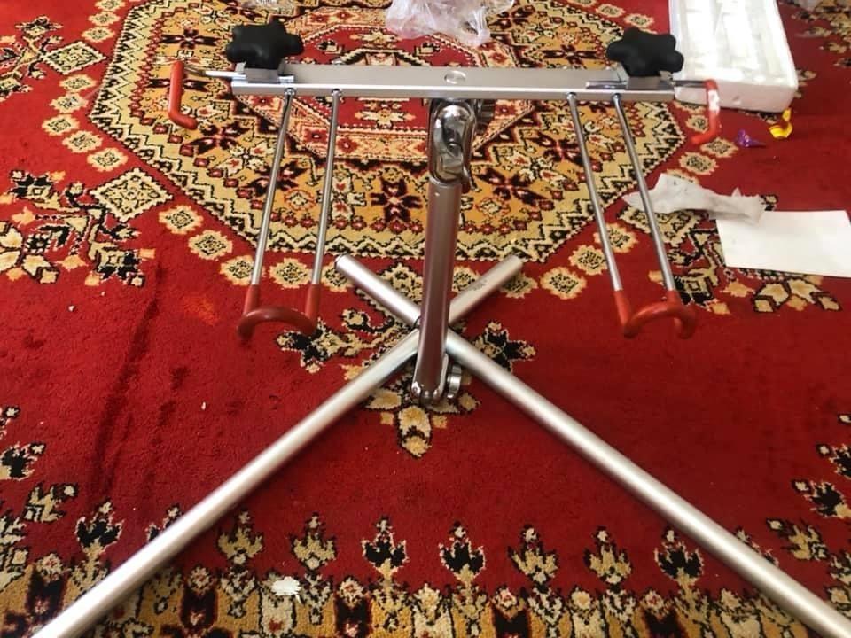 میز-لاپتاپ-نو-جدید