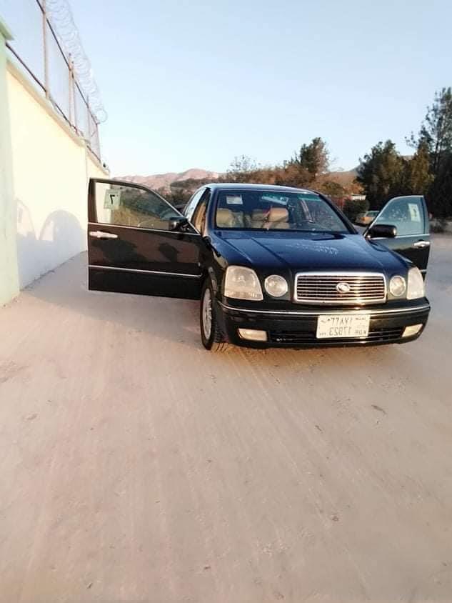 Cars