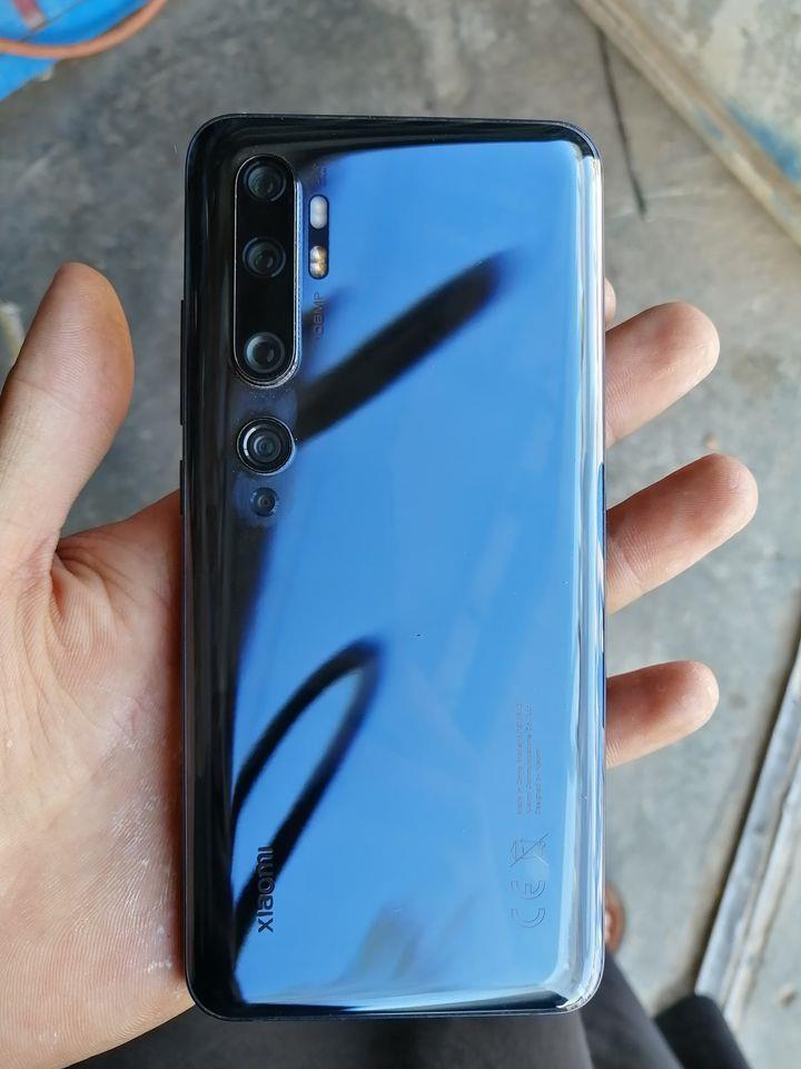 فروش-عاجل-مبایل-Mi-10