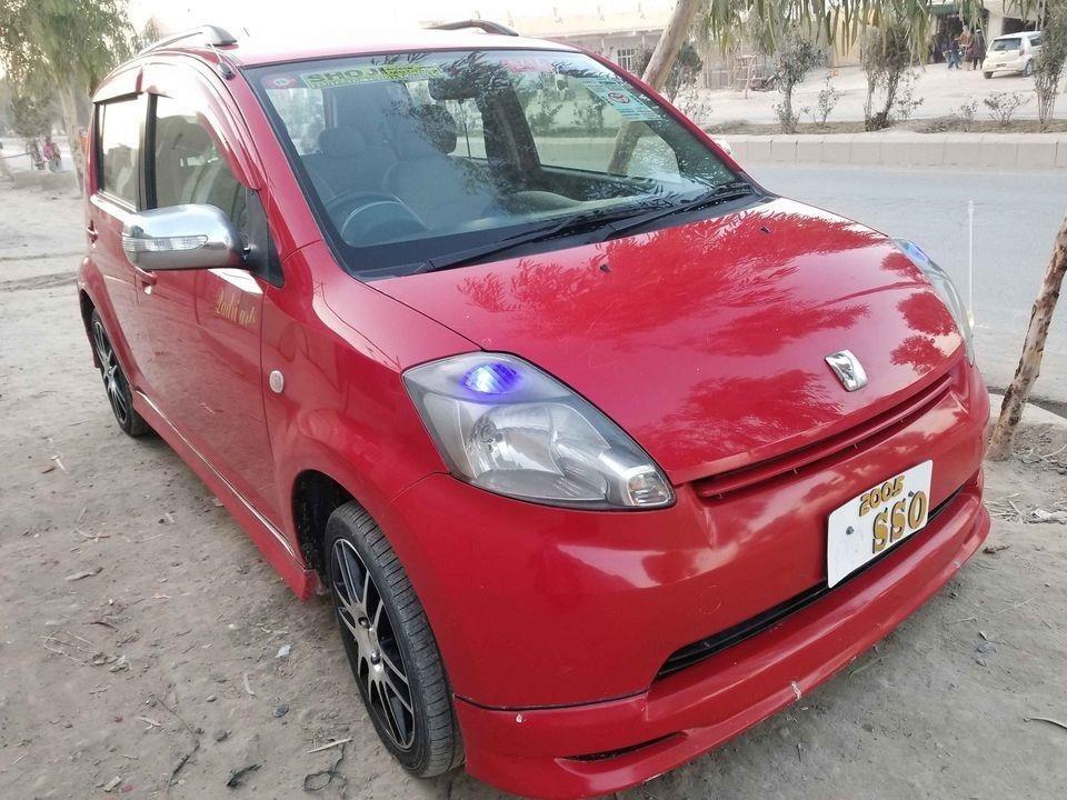 تماس-0704008116