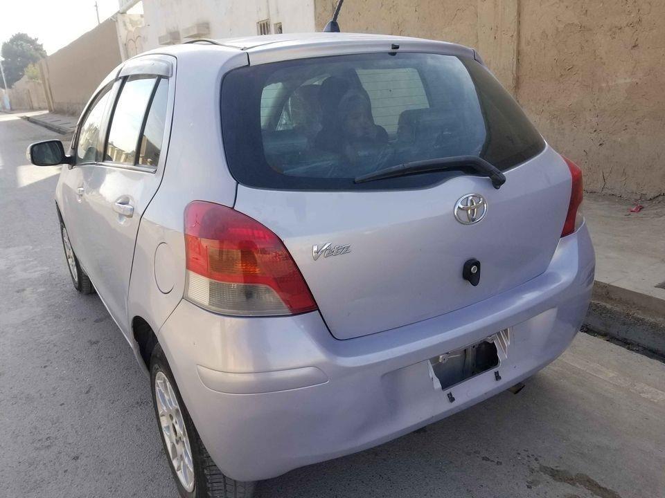 تماس-وټصاف-0705551727