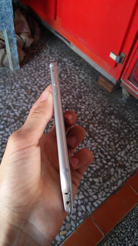 آيفون-6-ساده-64GB