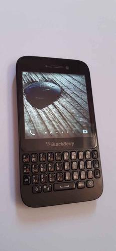 کمه دی د نوی مادل Blackberry Q5 شوقی . اصلی مکسیکو والا نوی