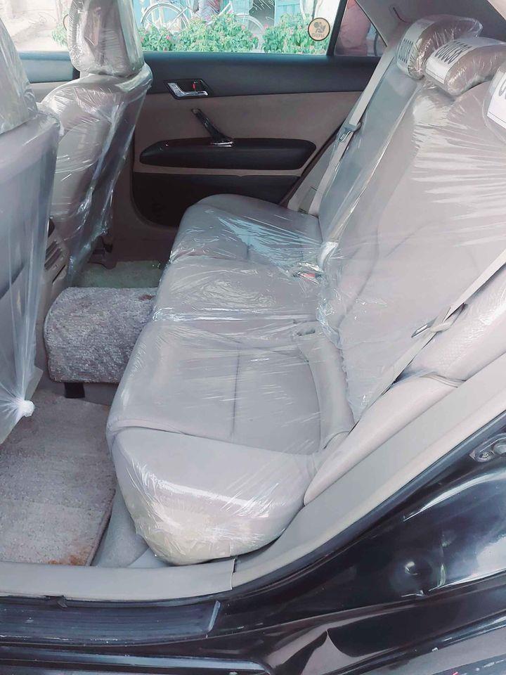 مارکیکس