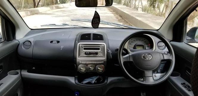 0700061775 واتساپ .