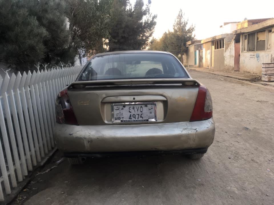 فروش-عاجل-موتر-هندا