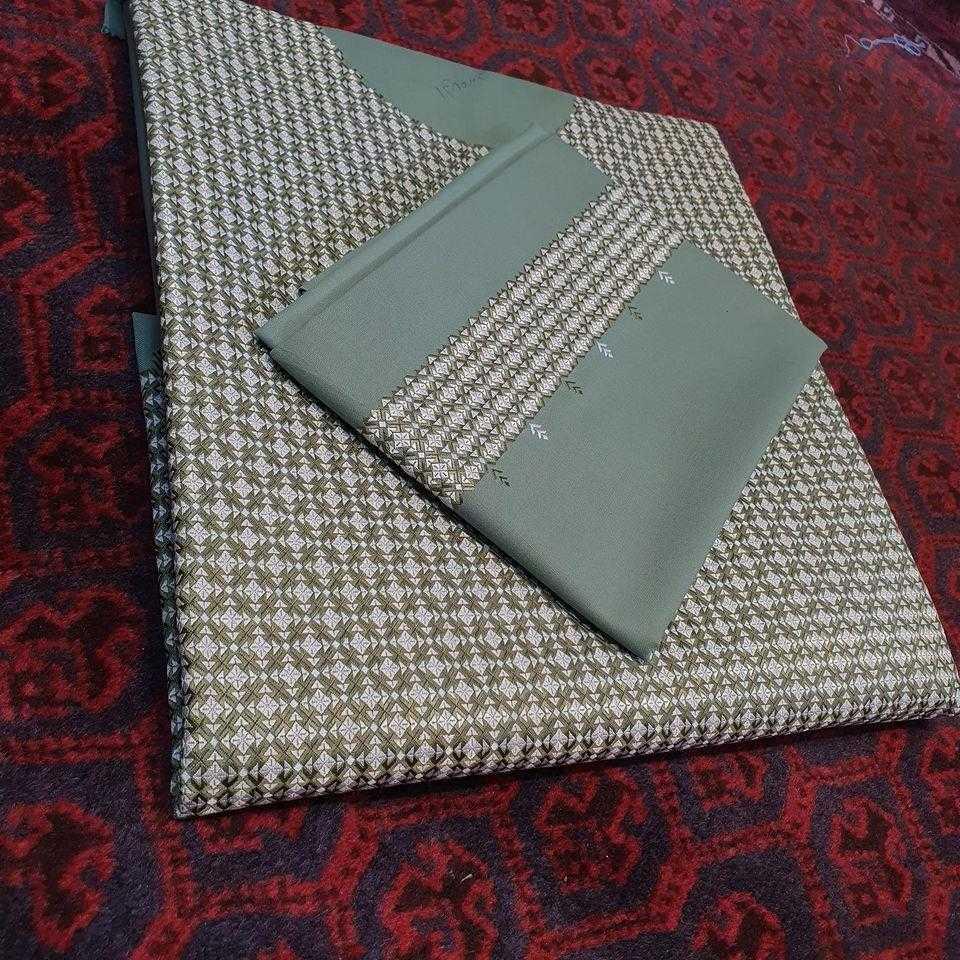 لاسی-خامکی-غاړی-واتسف0707836954