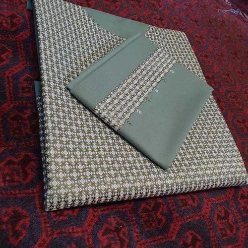 لاسی خامکی غاړی واتسف0707836954