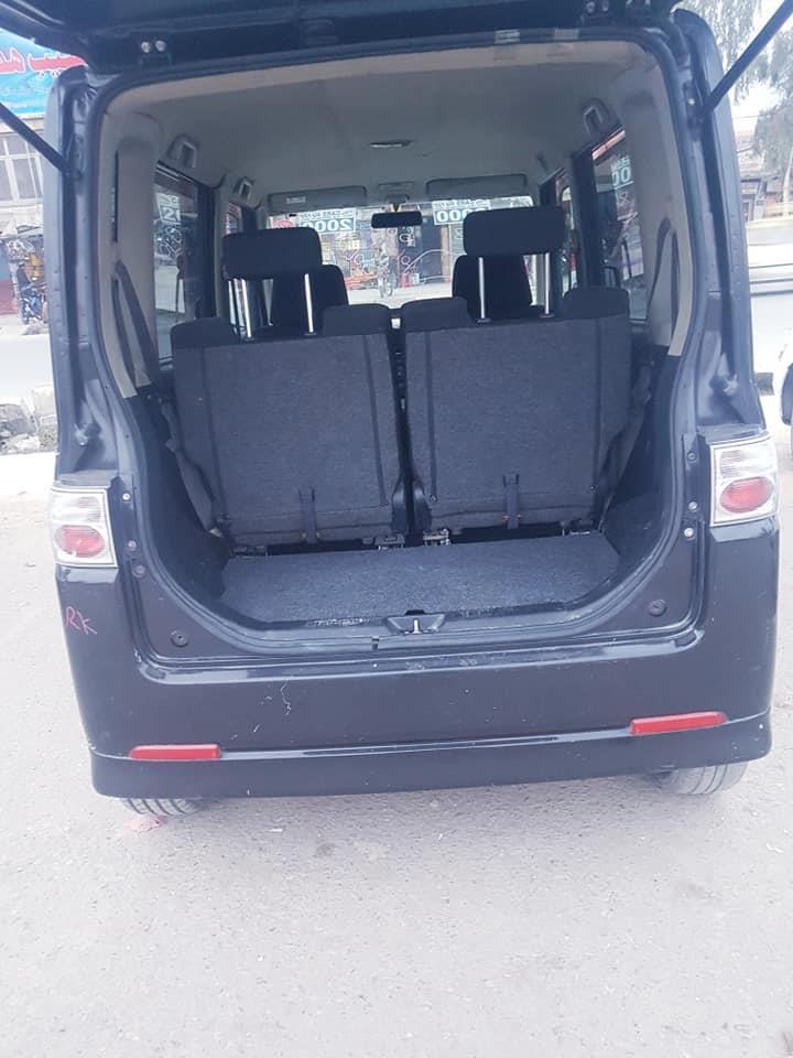 ميرا-سوزكي-0700099853