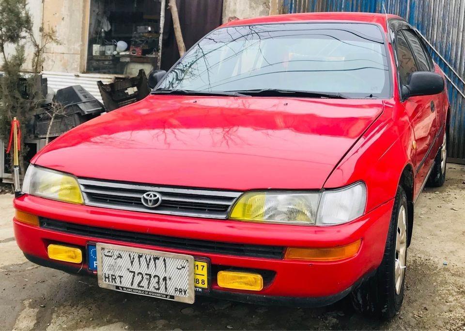 کوتل-خیرخانه-0773001080