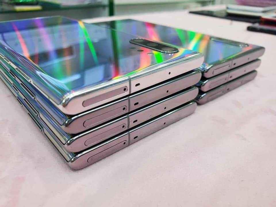واټسف-----نمبر----0748297836-----