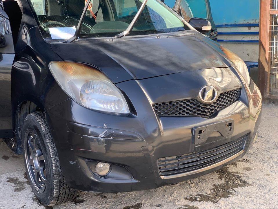 فروشي-است-0784132022