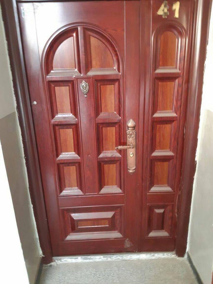 دو-واحد-فروشی