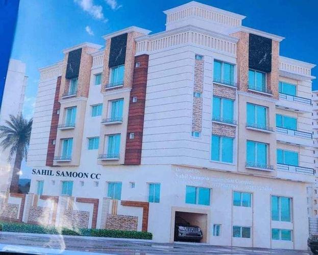 خانه فروشی پیش فروش موقعیت شهرک حاجی نبی 0790011978.