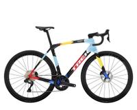 2025 Trek Domane SLR 7 Gen 4 Road Bike