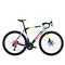 2025 Trek Domane SLR 7 Gen 4 Road Bike