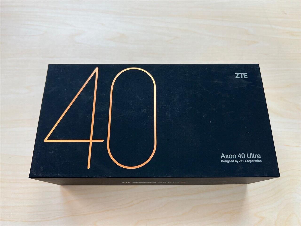 Brand-new-ZTE-axon-ultra-40