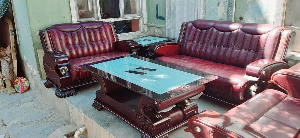 سیت-مستمل-ترکی