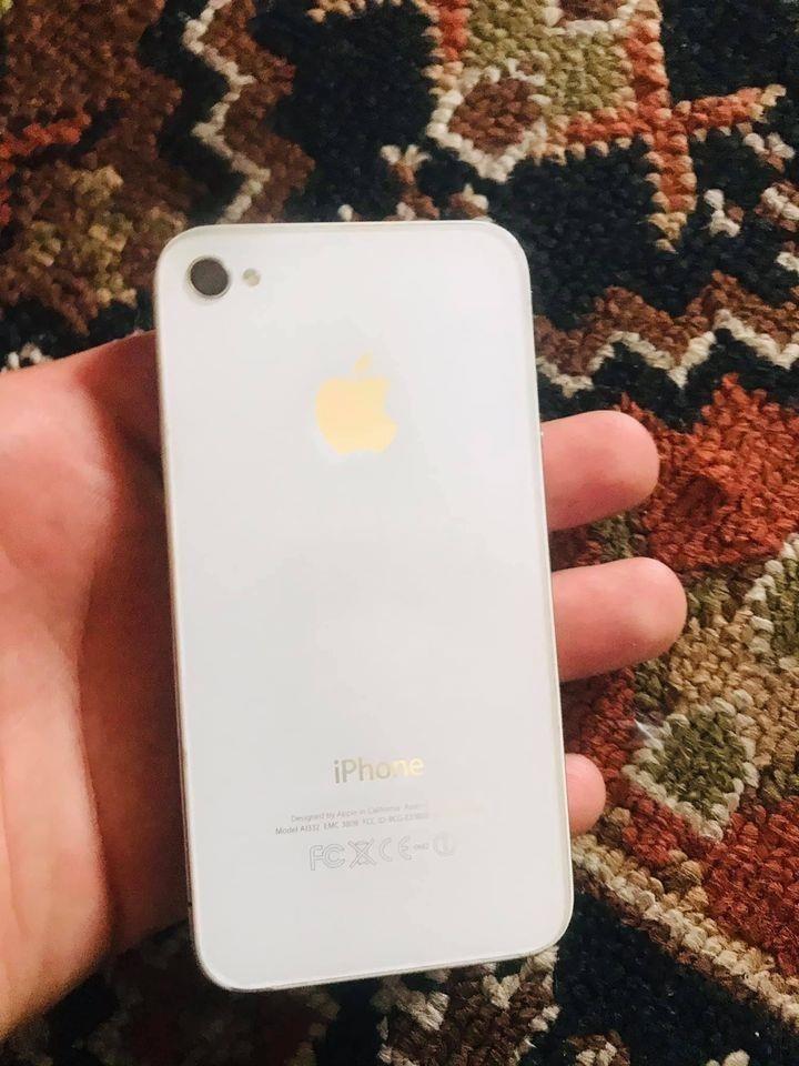 بدون-جور-آمد-0784132022