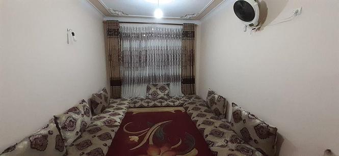 خانه فروشی