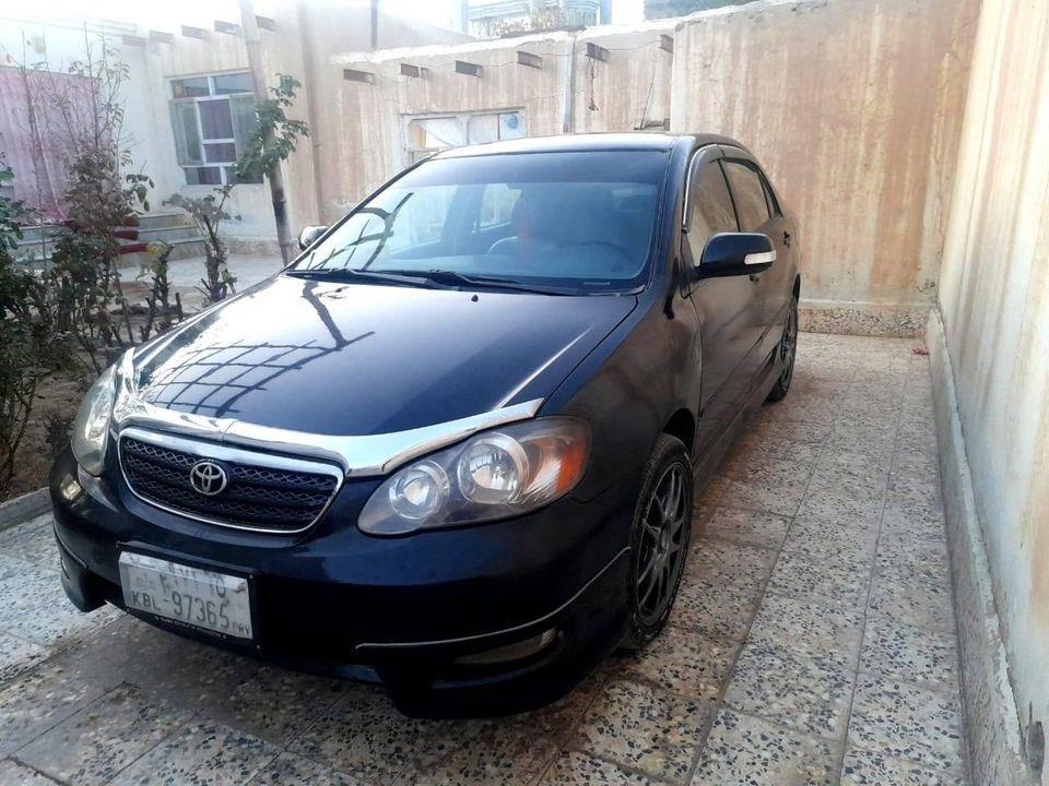فروش-عاجل