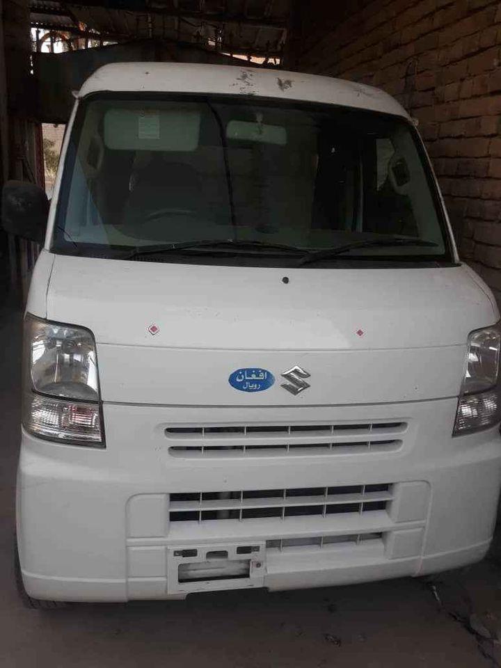 تماس-وټصاف-0705551727